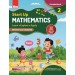 Viva Start Up Mathematics Book 2 (2024 Edition)