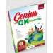 IP Study Genius General Knowledge and Reasoning Grade 3