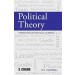 S.Chand Political Theory Principles of Political Science By R C Agarwal