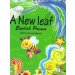 A New Leaf English Primer (Text-Cum-Workbook)