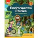 Viva Environmental Studies for Class 5