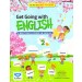 V-Connect Get Going with English Coursebook 2