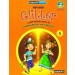Cordova Glitter Communicative English Main Coursebook 5