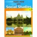 Sapphire Moving Ahead With Social Studies Part 3