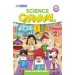 APC Science Carnival Book 5