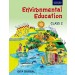Oxford Environmental Education Class 2