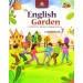 My English Garden Coursebook Class 7