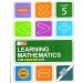 MTG Learning Mathematics For Smarter Life Class 5