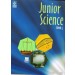 Bharati Bhawan Junior Science Book 5