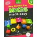 New Number Fun Maths Made Easy Class 3