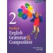 Perfect English Grammar & Composition Class 2