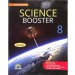Srijan Science Booster Book 8