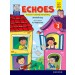 Oxford Echoes A Course in Listening and Speaking Class 3