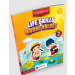 IP Study Life Skills & Moral Values Grade 2