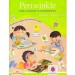 Periwinkle Pre-School Worksheets Alphabet - Capital Letters