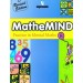 Mathemind Practice in Mental Maths Class 8