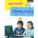 Holy Faith Gen Smart Computer Book 4