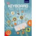 Oxford Keyboard Windows 10 And MS Office 2016 Class 4
