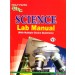 Holy Faith ABC of Science Lab Manual Class 6