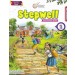 Indiannica Learning Stepwell Environmental Studies Book 1