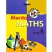 Targeting Mental Maths Book 5