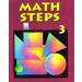 Bharati Bhawan Maths Steps For Class 3