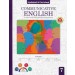 Radison Communicative English Coursebook 7