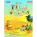 Indiannica Learning Time Tales Social Studies Book 5