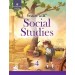 Rachna Sagar Forever With Social Studies for Class 4