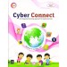Kips Cyber Connect Book 1