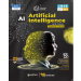 Indiannica Learning Artificial Intelligence CBSE Class 10 (Subject Code 417)