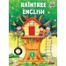 Orient BlackSwan Raintree English Workbook Class 1