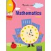 Rachna Sagar Together With New Mathematics Primer
