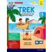 Oxford Trek Primary Social Studies For Class 5