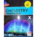 Prachi Chemistry For Class 10