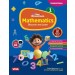 Viva New Directions Mathematics Book 1