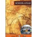 Britannica BSure School Atlas
