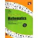 Me n Mine Mathematics Pullout Worksheets For Class 6