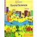 Indiannica Learning Social Science NCERT based Workbook Grade 8