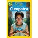 National Geographic Kids Cleopatra Level 4