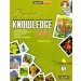 Cordova General Knowledge Online Book 7