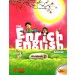 The Enrich English Workbook Class 2