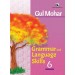 Orient BlackSwan Gul Mohar Grammar and Language Skills Class 6