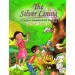 The Silver Lining Environmental Studies Activity Book 5