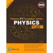 Pearson IIT Foundation Series Physics Class 7