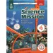 S.Chand Science Mission Class 6 (2024 Edition)