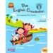 The English Connection Coursebook Class 1