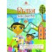Vitaan Hindi Pathmala Teacher’s Support Book 1