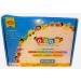 Next Education Early Years Learning Program Book Set Primer B