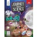 S.Chand Journey Through Science Book 4